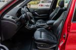 BMW X5 4.8is 2004 года (NA)